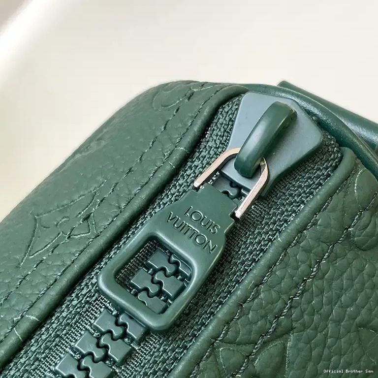 Official Brother Sam Bags LV 2406YA0148 0716